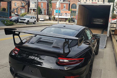 home-services-teaser