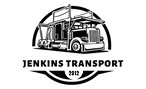 jenkins transport logo