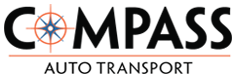 logo (1)