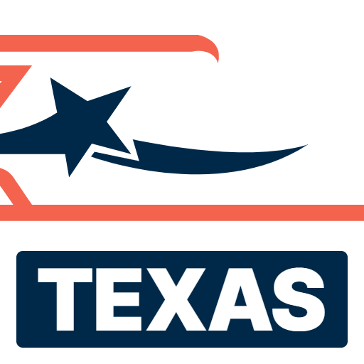 North American Vehicle Transportation