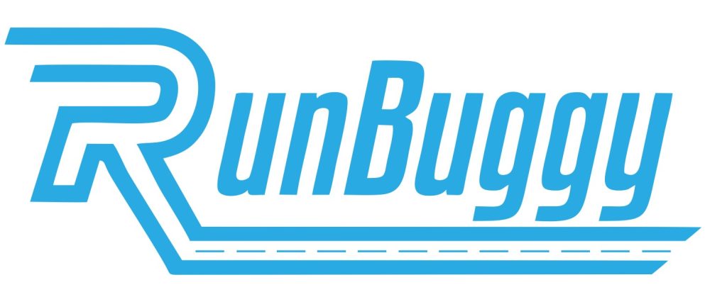 RunBuggy-logo