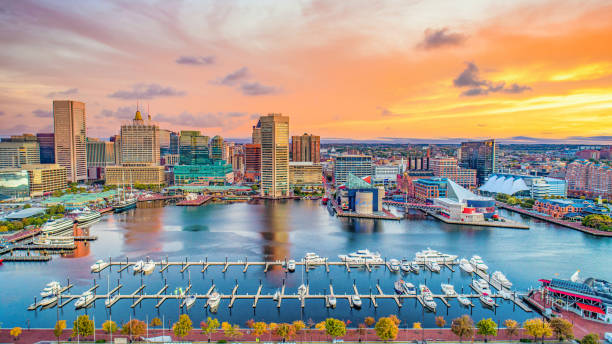 Best Auto Shipping company in Baltimore ,Maryland.