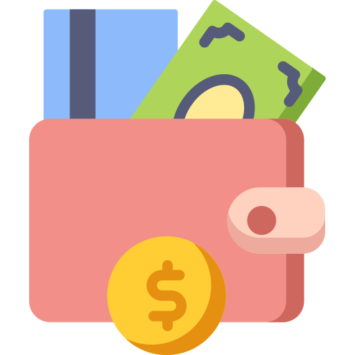 Payment method