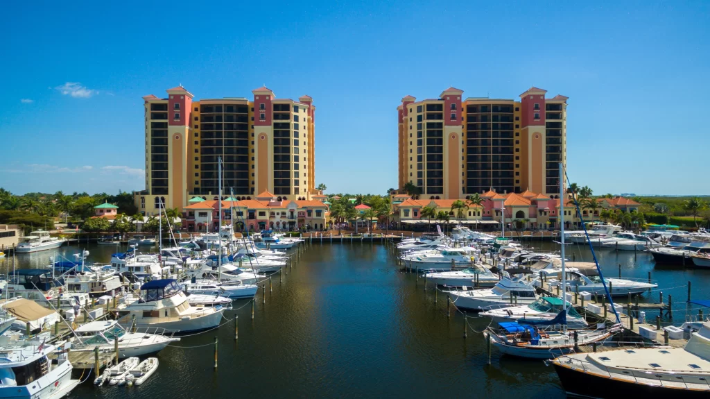 Best Car Transport near Cape coral, Florida.