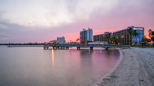 Auto Transport near Cape Coral, Florida