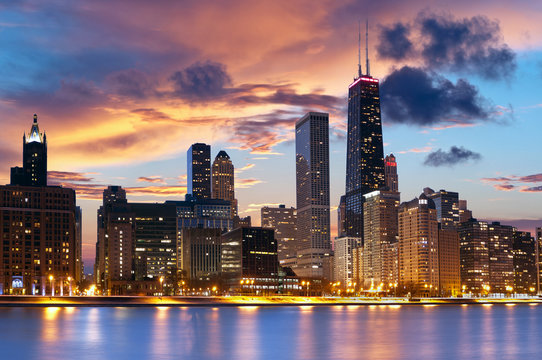 Best Auto Transporter in Chicago, Illinois
