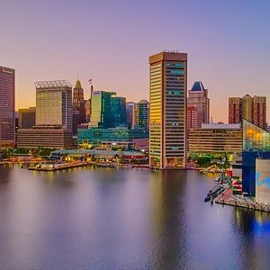 Best Auto Shipping Company in Frederick, Maryland