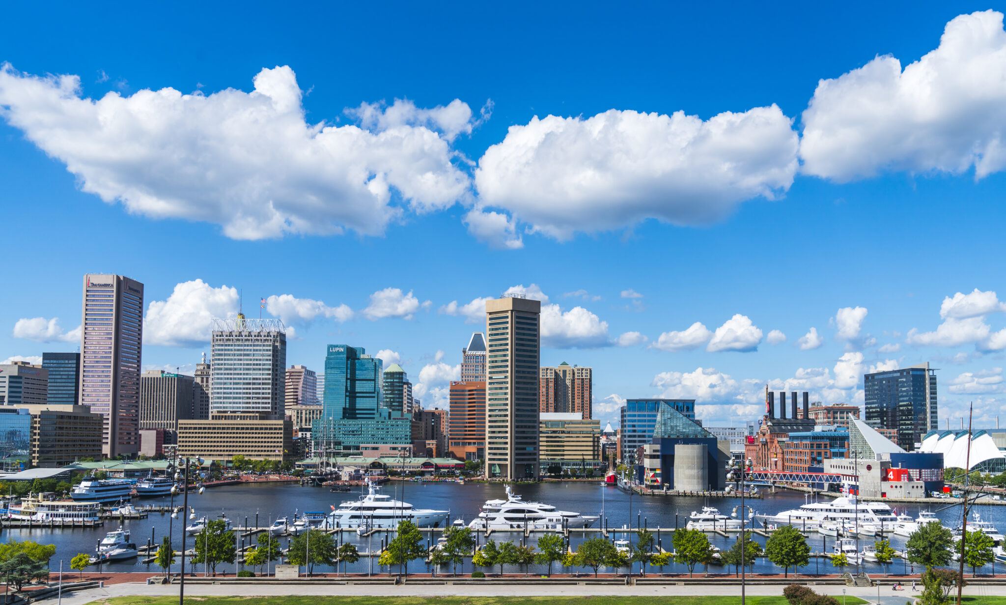 Best Car Transport near Gaithersburg, Maryland