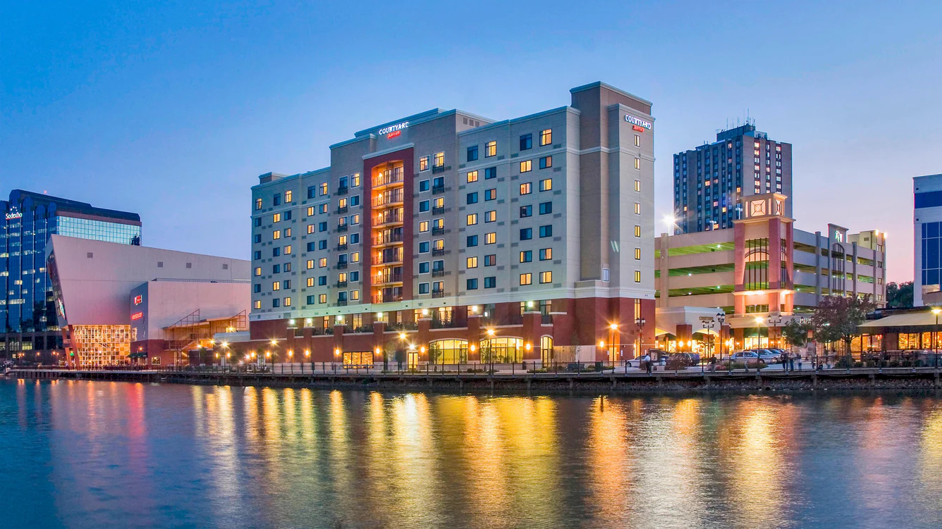 Vehicle Shipping in Gaithersburg, Maryland
