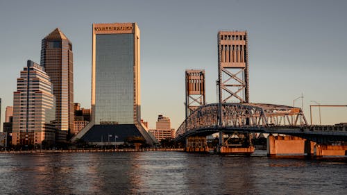 Best Auto Transporter in Jacksonville, Florida