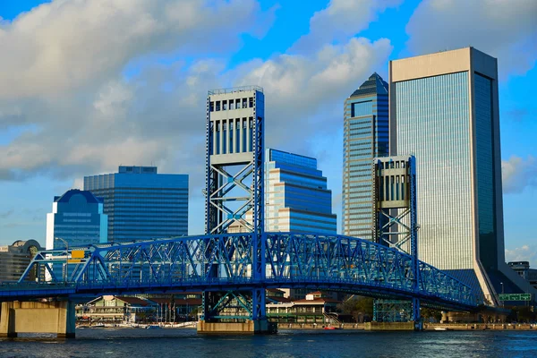 Car Shipping in Jacksonville, Florida.