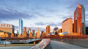 Expedited Auto Shipping in Joliet, Illinois.