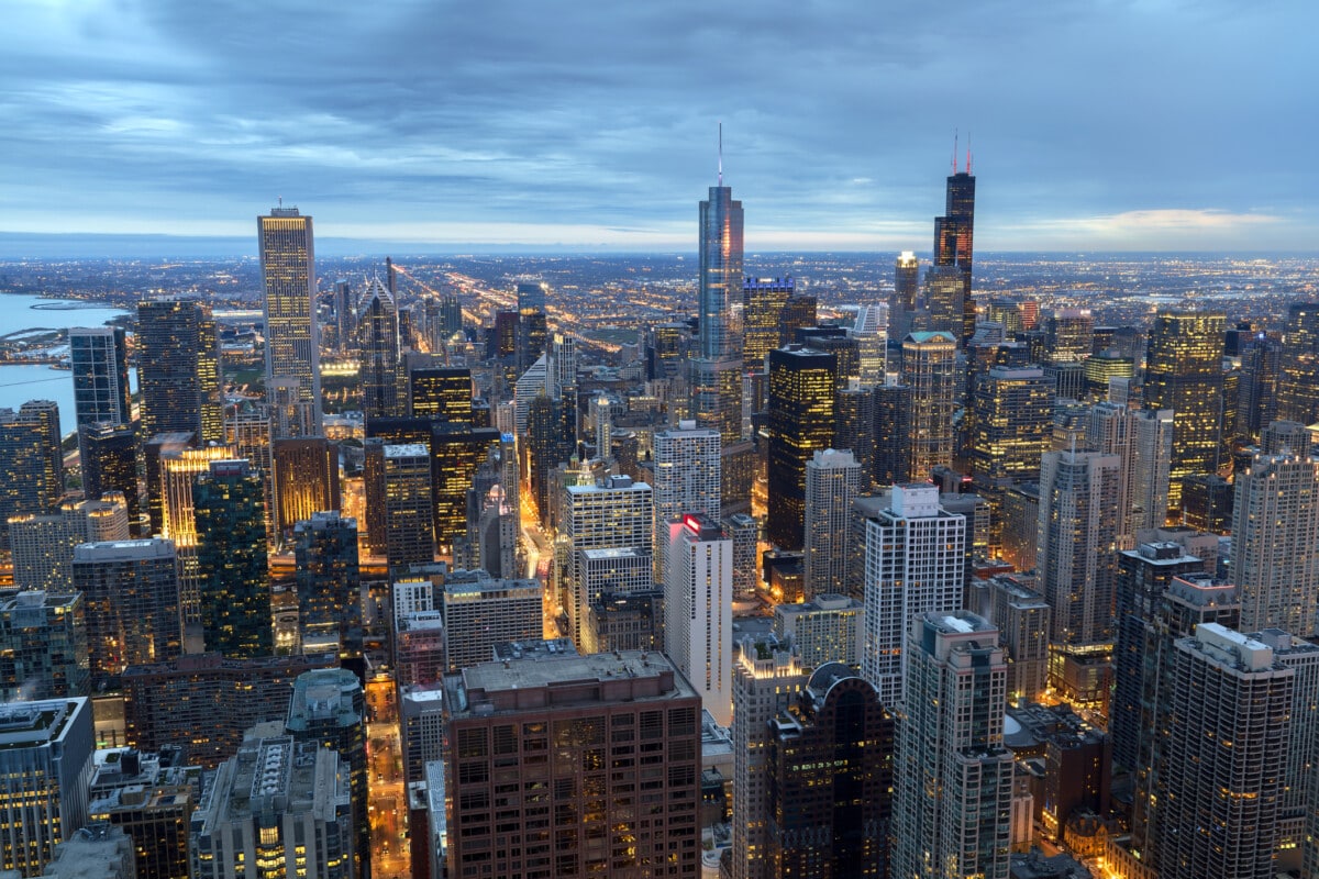 Best Auto Shipping Company in Joliet, Illinois.