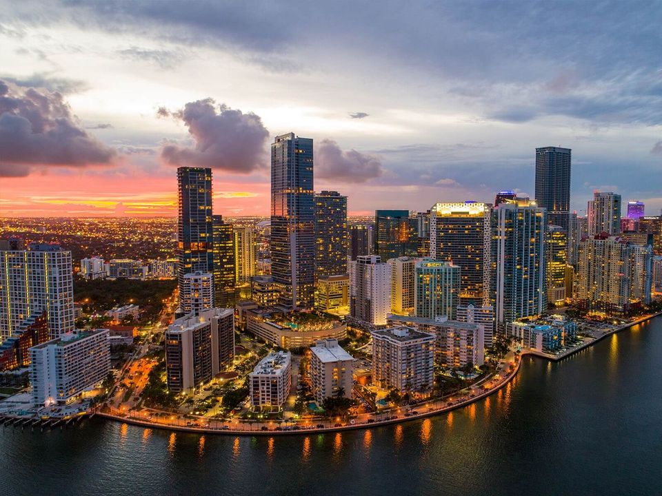 Best Auto Shipping Company in Miami, Florida