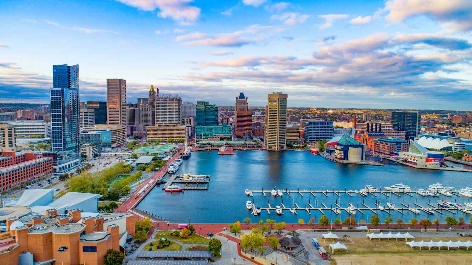 Expedited Auto Shipping in Rockville, Maryland.