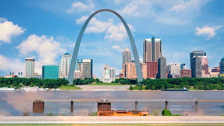 Best Auto Shipping Company in Springfield, Illinois.