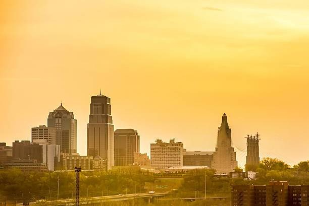 Best Car Transport near Springfield, Illinois.