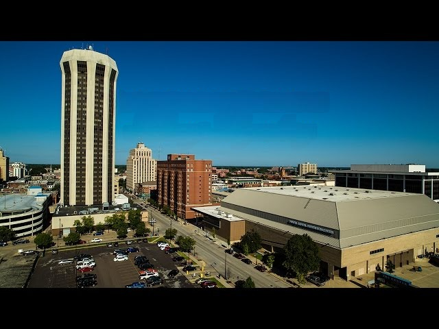 Auto Shipping in Springfield, Illinois