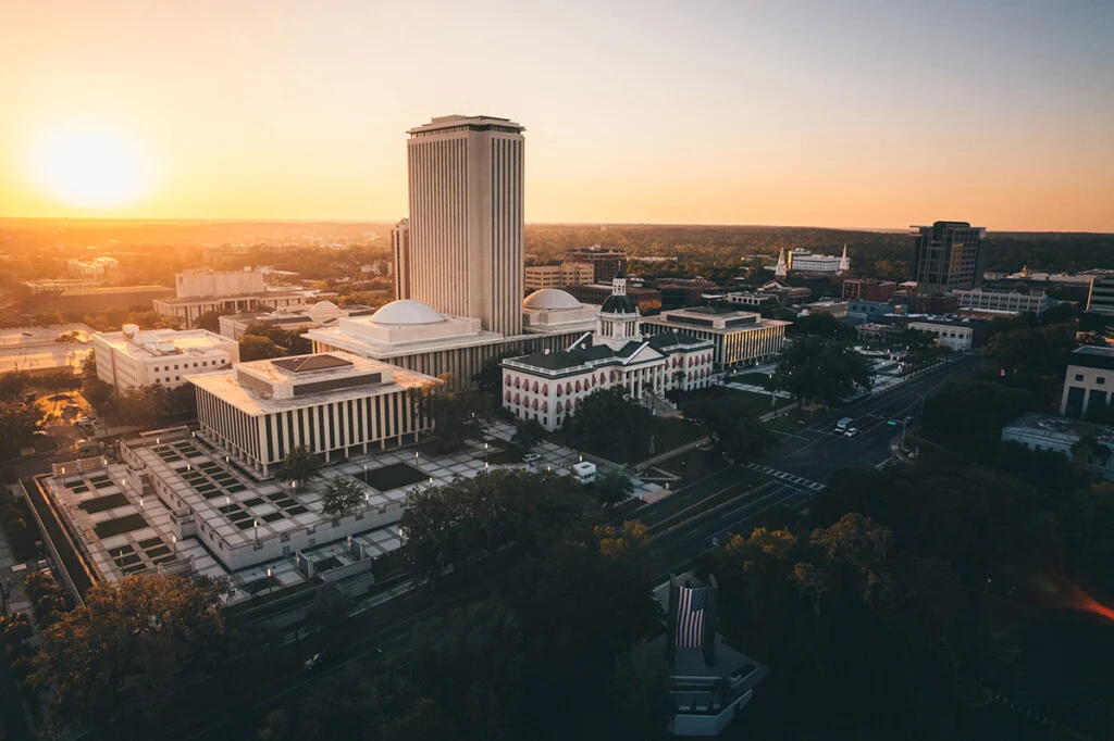Best Auto Shipping Company in Tallahassee, Florida.