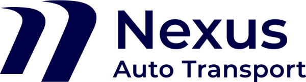 nexus-logo