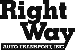 Right Way Auto Transport
