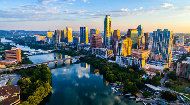 Best Car Transport near Austin, Texas.
