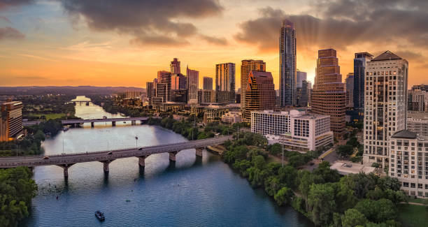 Best Car Transport near Dallas, Texas.