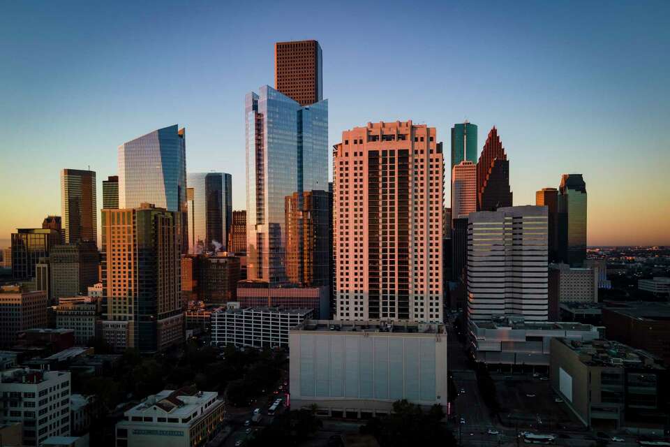 Car Shipping in Houston, Texas