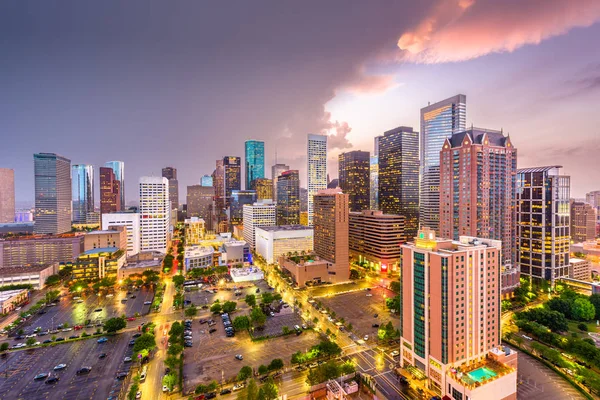 Best Car Transport near Houston, Texas