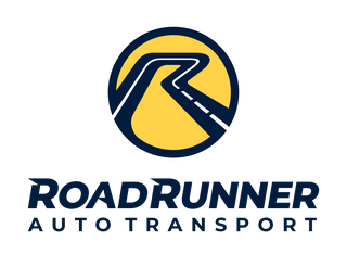 road runner auto transport